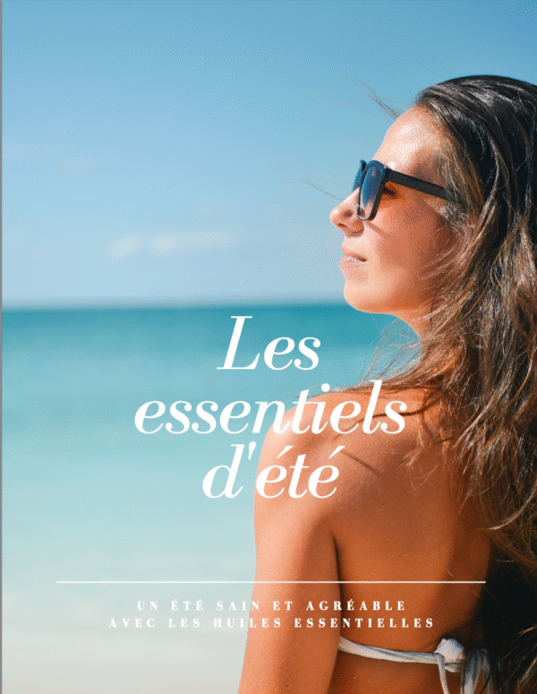 🏖️ Summer Kit doTERRA – L’Essentiel Naturel pour un Été Serein – Image 2