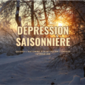 Dépression saisonnière : quand l’automne éteint votre lumière intérieure