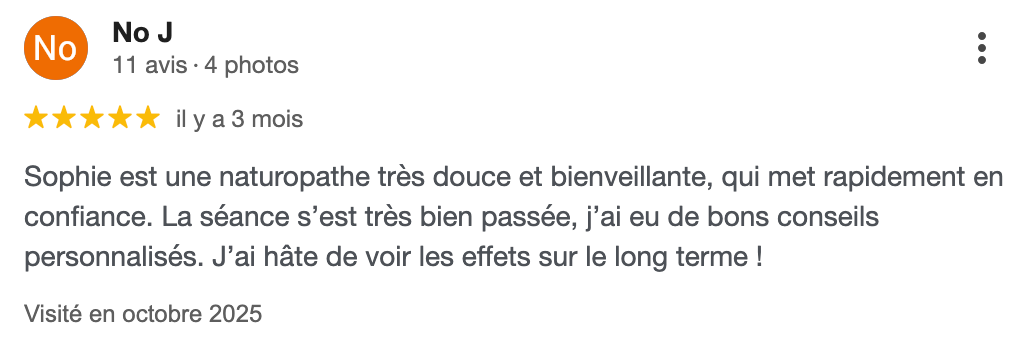 Capture d’écran 2026-01-26 à 11.12.23