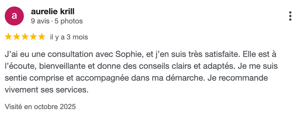 Capture d’écran 2026-01-26 à 11.12.47