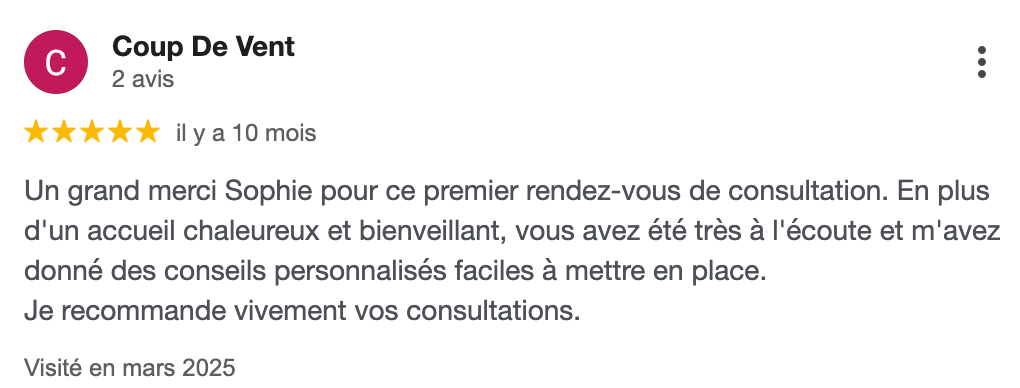 Capture d’écran 2026-01-26 à 11.13.03