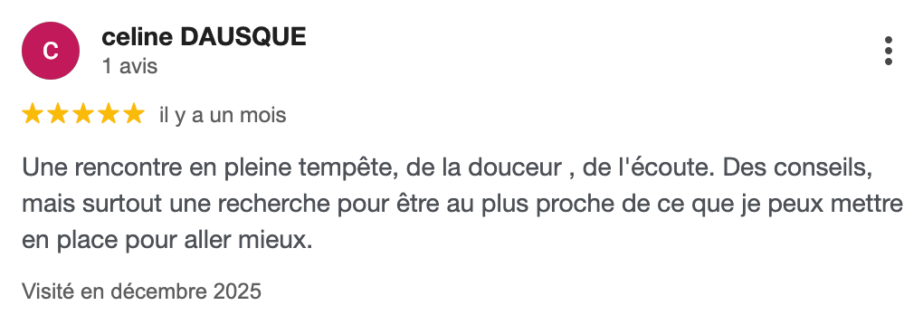 Capture d’écran 2026-01-26 à 11.13.15