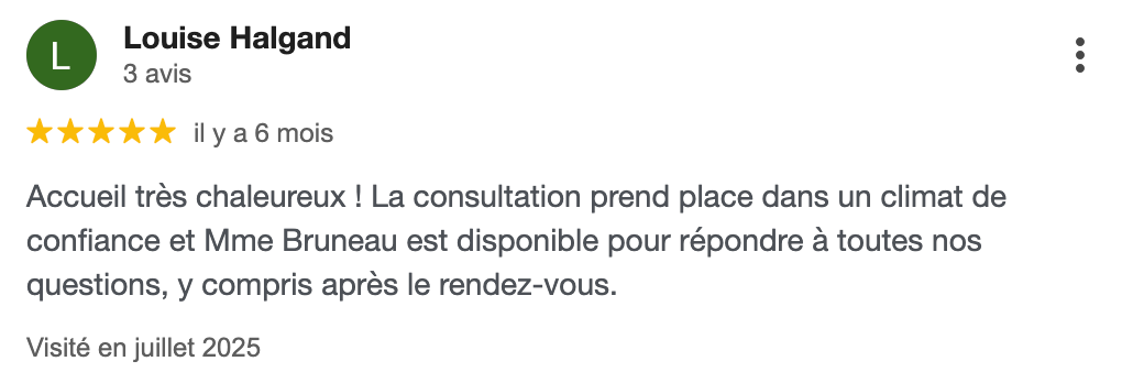 Capture d’écran 2026-01-26 à 11.13.24