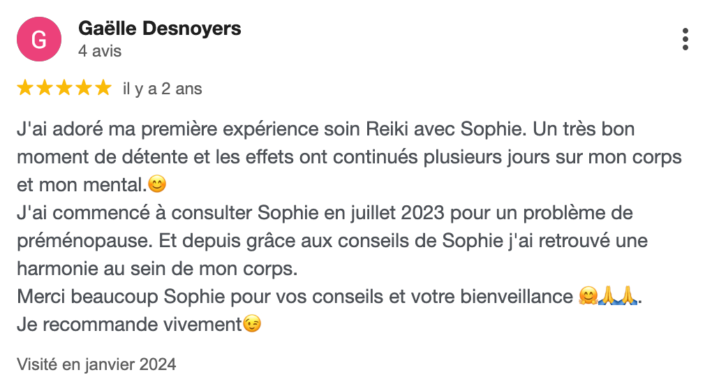 Capture d’écran 2026-01-26 à 11.13.49