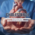 Cholestérol : ce que votre bilan sanguin ne vous dit probablement pas